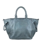 Preview: ELISA GRAPHIT Handtasche
